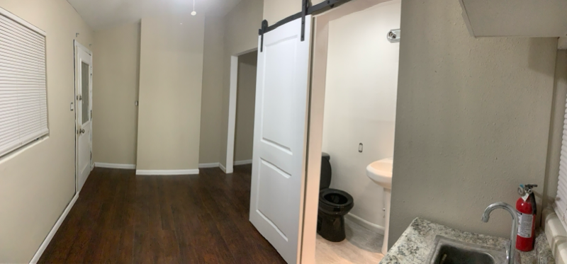 0002 Newton St - Photo 2 of 8