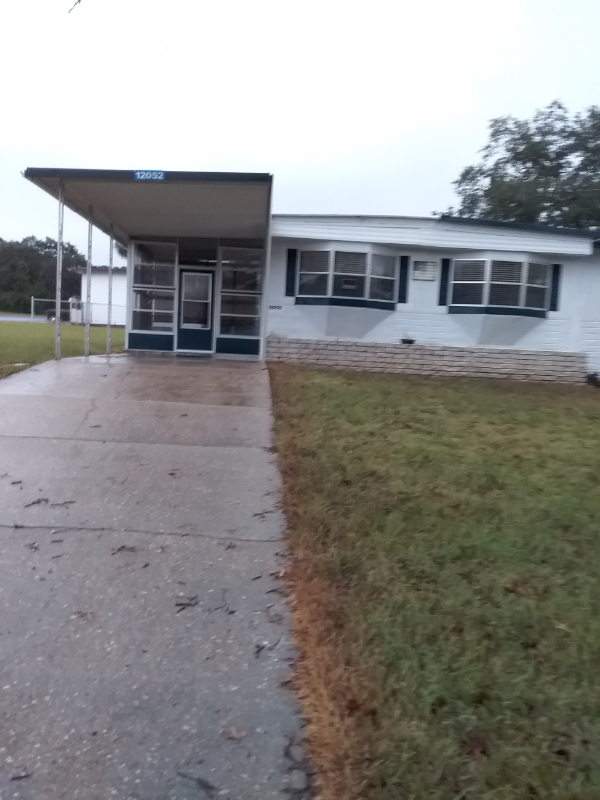 12052 Fairway Ave - Photo 2 of 12