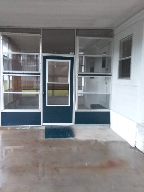 12052 Fairway Ave - Photo 3 of 12