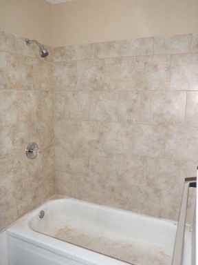42071 Zachary St - Photo 2 of 18
