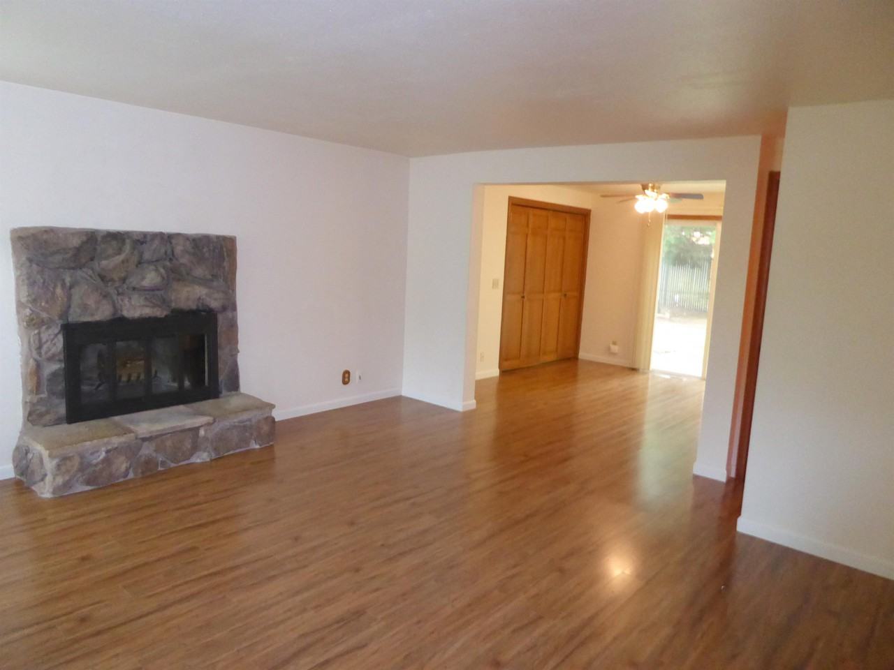 5248 Baxter Ct Se #5248 - Photo 2 of 13