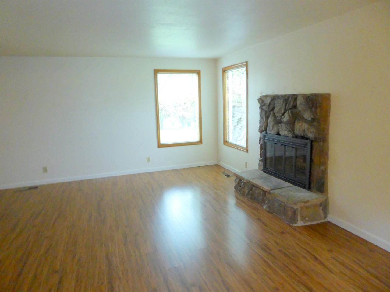 5248 Baxter Ct Se #5248 - Photo 3 of 13