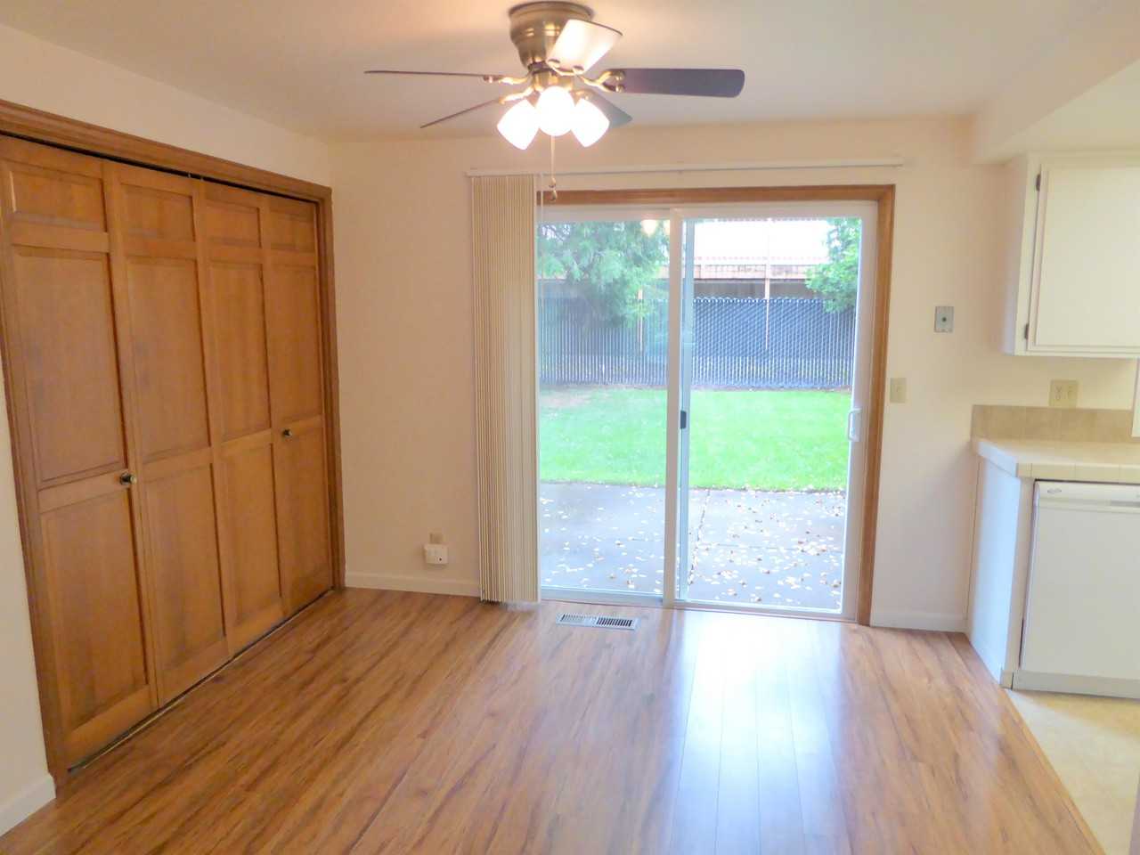5248 Baxter Ct Se #5248 - Photo 4 of 13