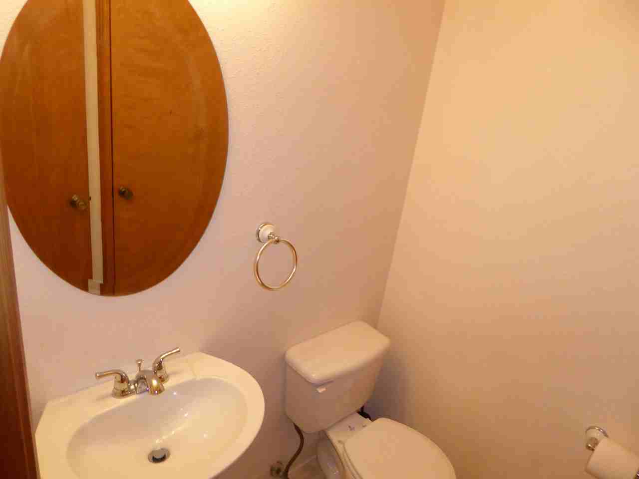 5248 Baxter Ct Se #5248 - Photo 7 of 13