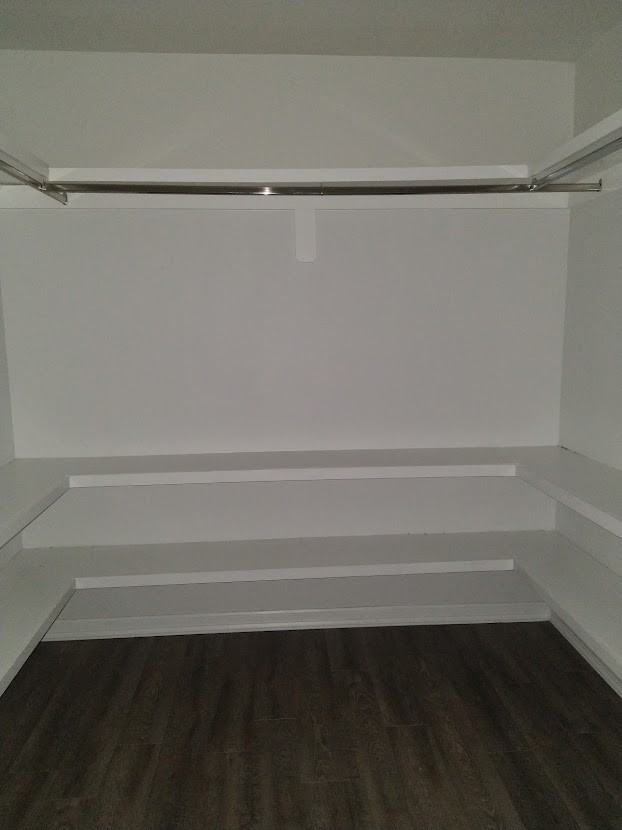 2102 Taxco Ct #4 - Photo 7 of 9