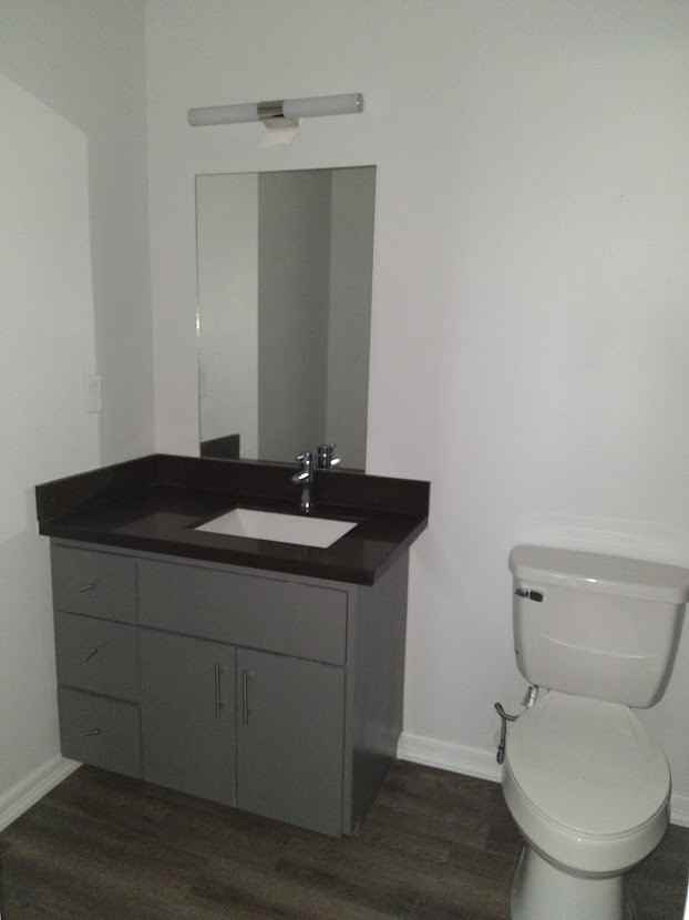 2102 Taxco Ct #4 - Photo 6 of 9