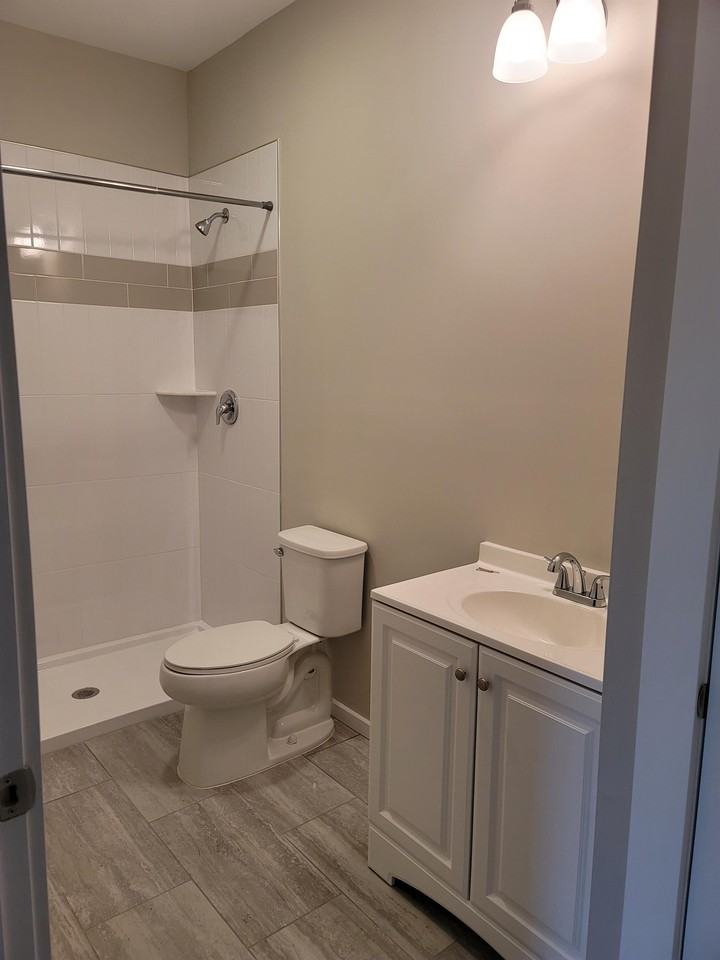 351 West Clay Avenue - 307 #307 - Photo 2 of 7