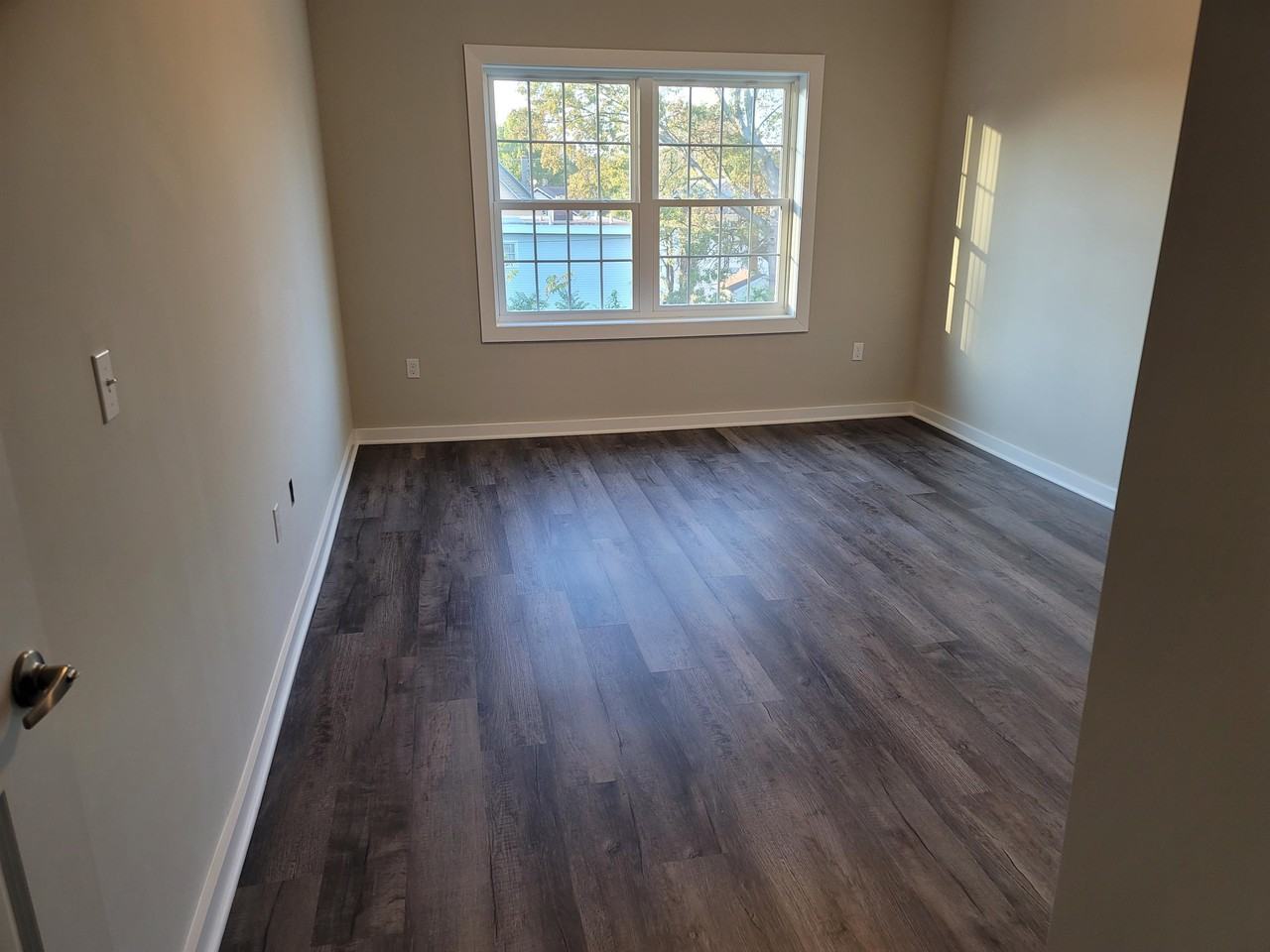 351 West Clay Avenue - 307 #307 - Photo 3 of 7