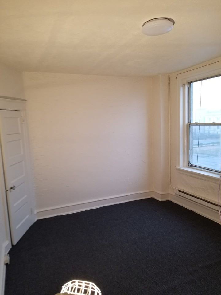 1724 Atlantic Avenue #A2