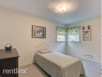 21 Woodland Pl - Photo 3 of 3