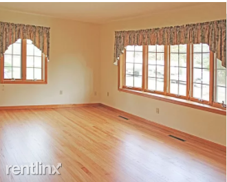 164 Montgomery Rd - Photo 2 of 3