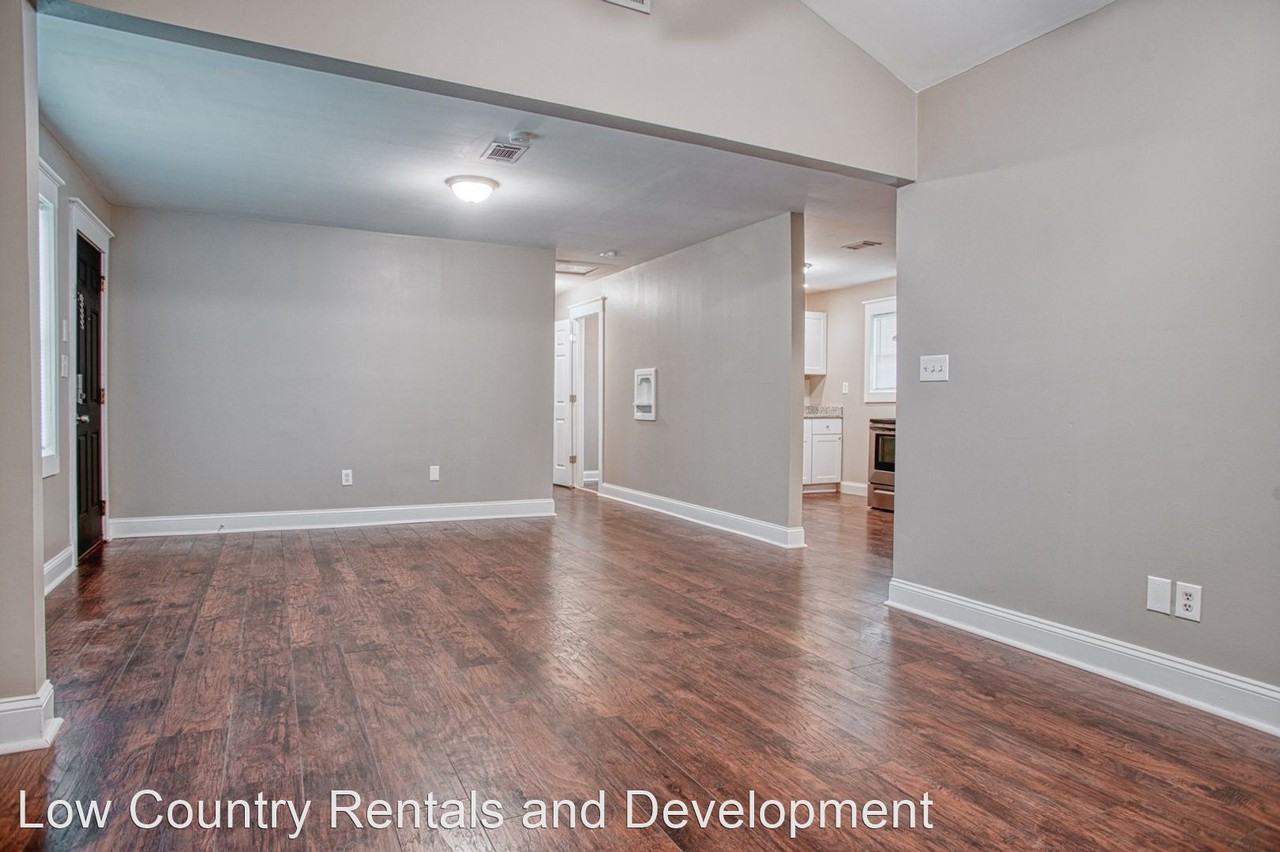 175 Herman St - Photo 2 of 20