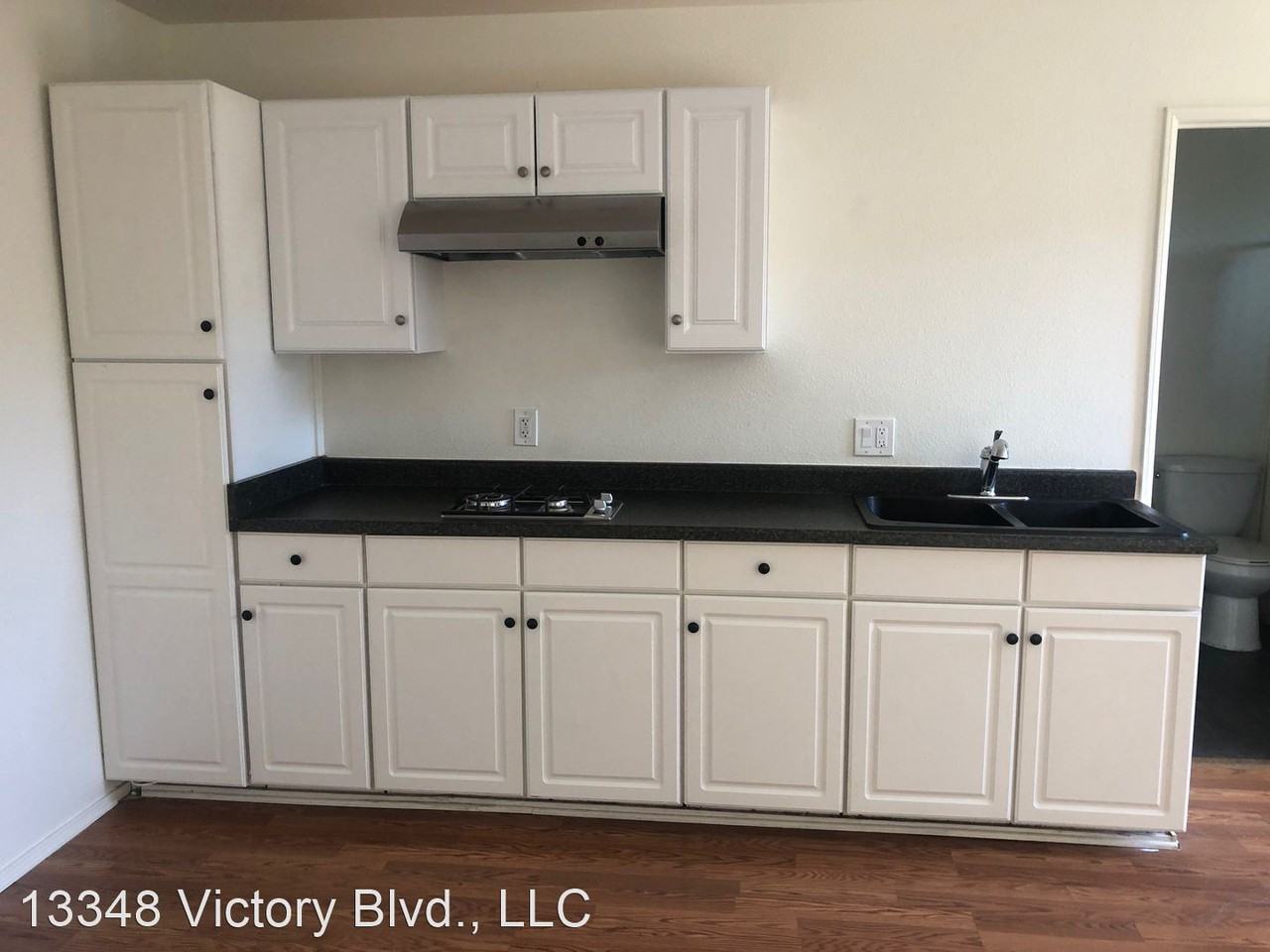 27606 Violin Canyon Rd 1 - 7 - Photo 2 of 7