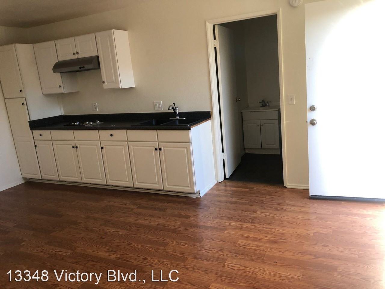 27606 Violin Canyon Rd 1 - 7 - Photo 3 of 7