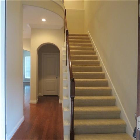 23 Versante Ct - Photo 2 of 26
