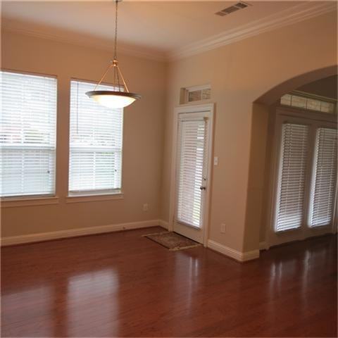 23 Versante Ct - Photo 3 of 26