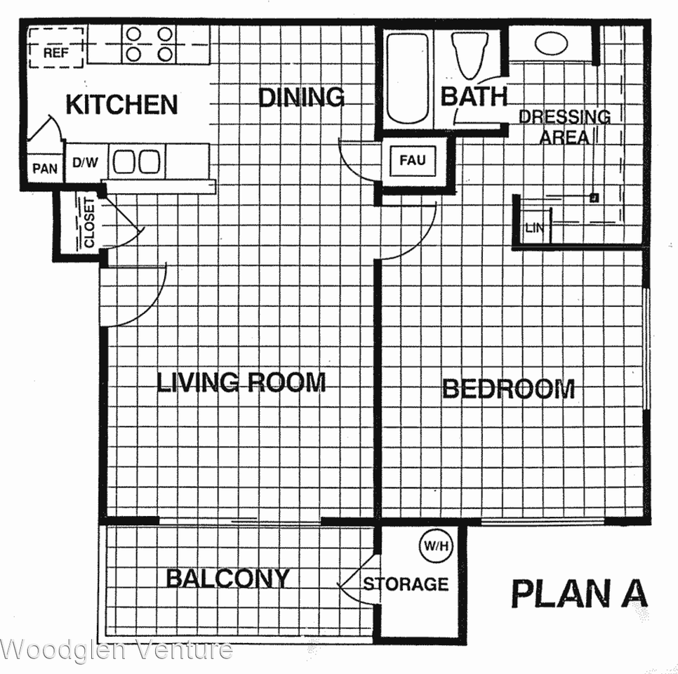 25910 Tournament Rd. - Photo 3 of 17