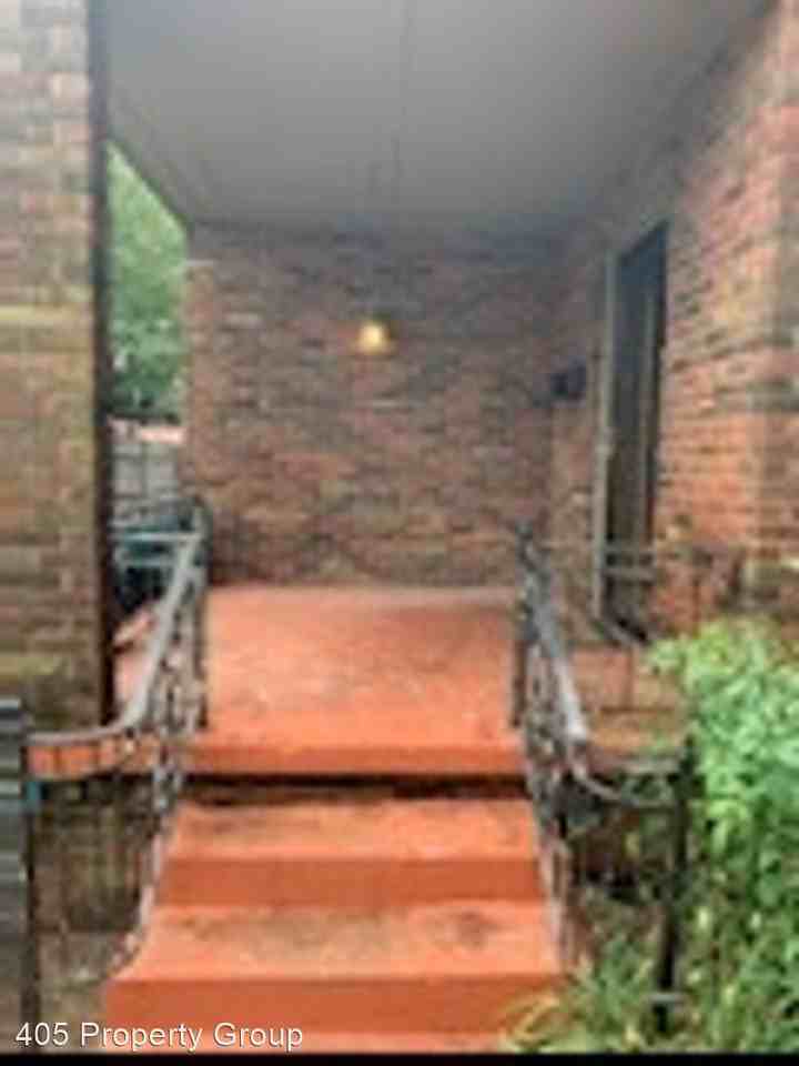 3540 Nw 24th St - Photo 2 of 18