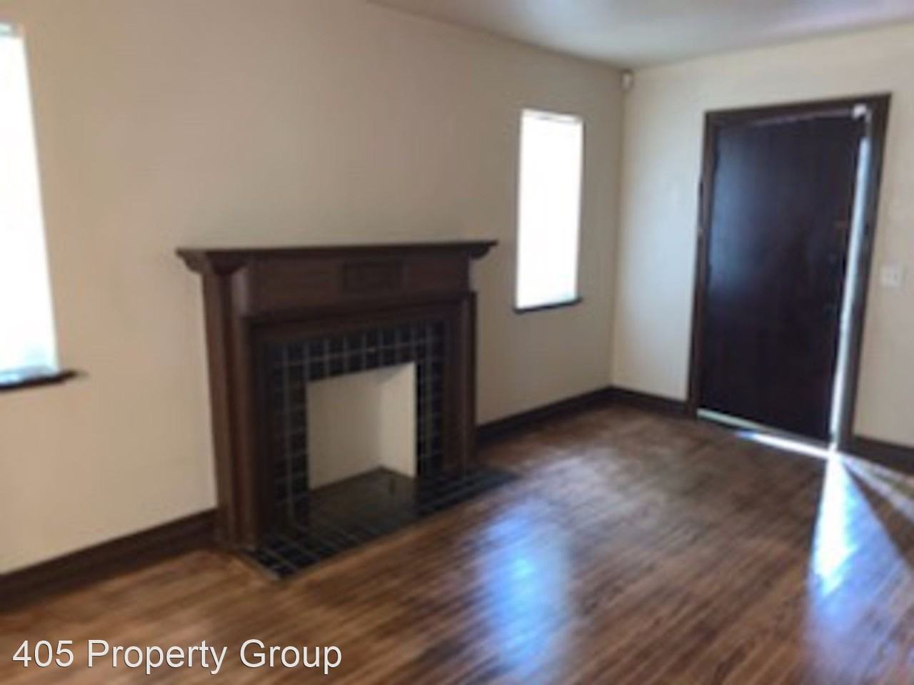 3540 Nw 24th St - Photo 3 of 18