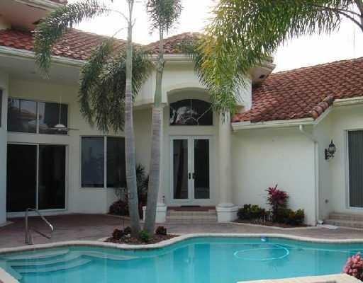 7162 Vía Firenze - Photo 2 of 2