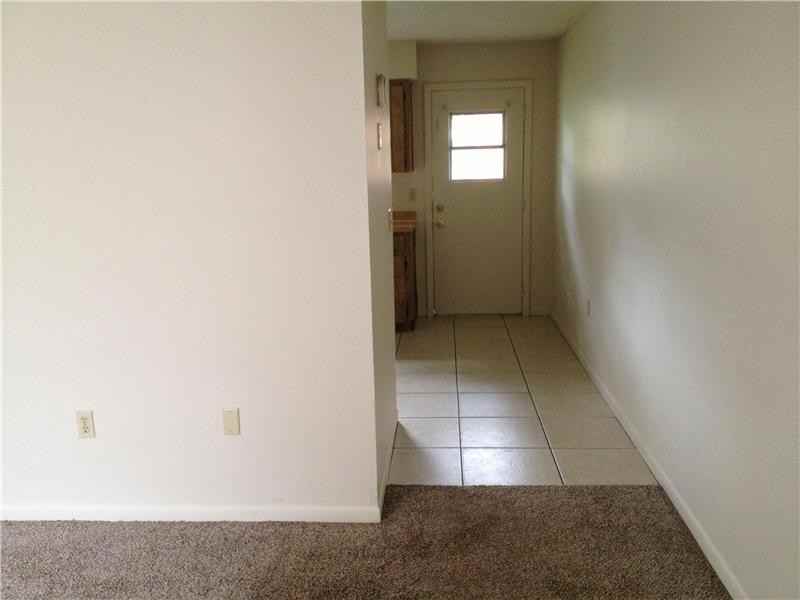623 Montana Ave - Photo 3 of 15