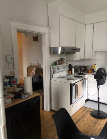 7887 Av Casgrain - Photo 3 of 12