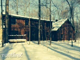 1250 Co Rd 500 - Photo 2 of 10