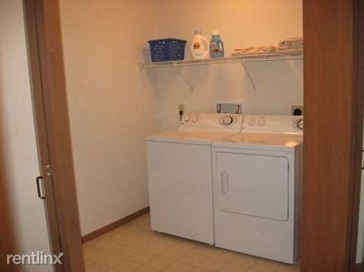 Parkview Senior Community - Photo 2 of 5