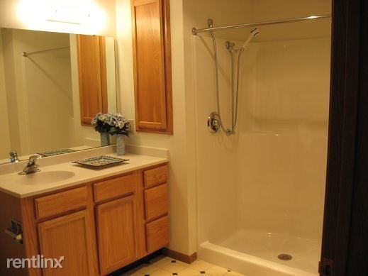 Parkview Senior Community - Photo 3 of 5