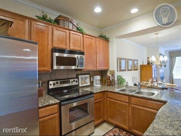 Steiner Ranch Blvd - Photo 3 of 15