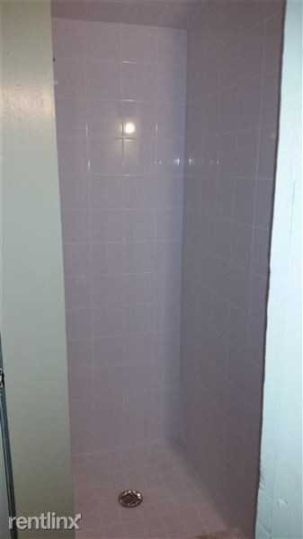 N Junglecamp Rd - Photo 2 of 5