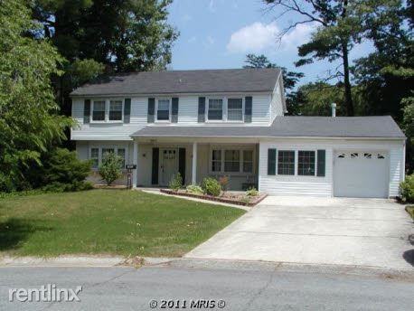 450 & Race Tract RD - Photo 2 of 2