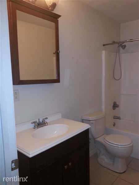 Vineyard Gardens - Photo 2 of 8