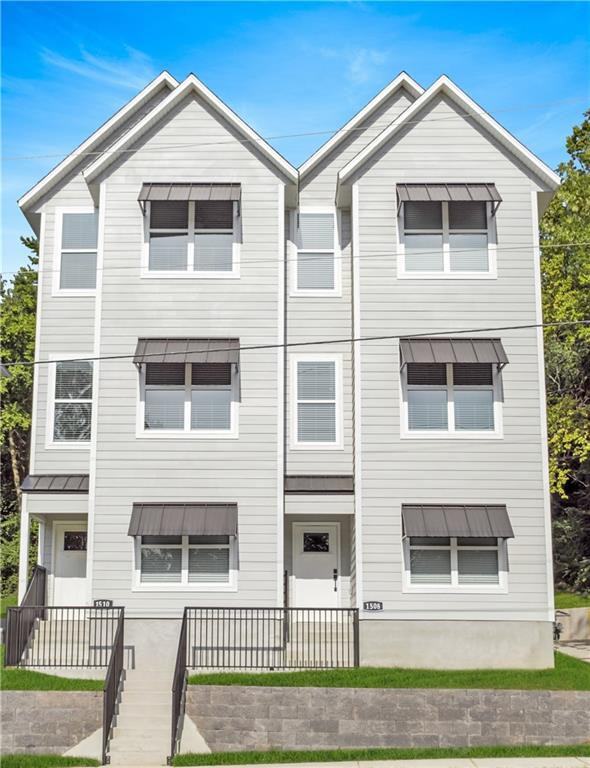 1518 N Gregg Ave - Photo 2 of 27