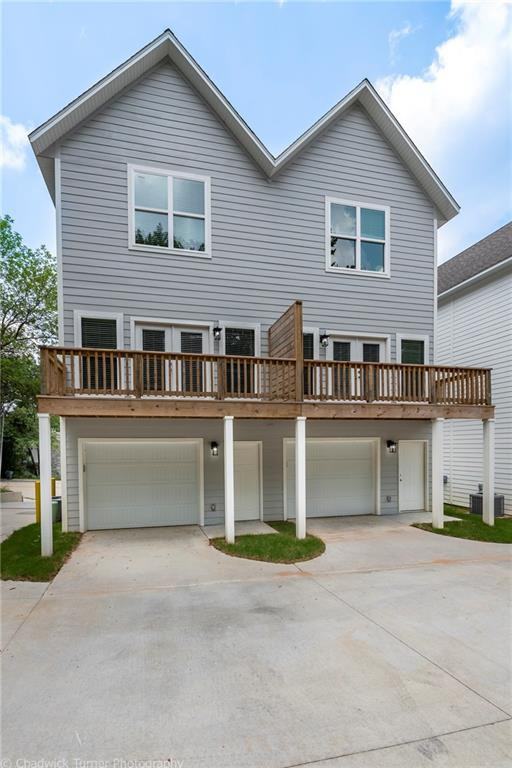 1518 N Gregg Ave - Photo 3 of 27