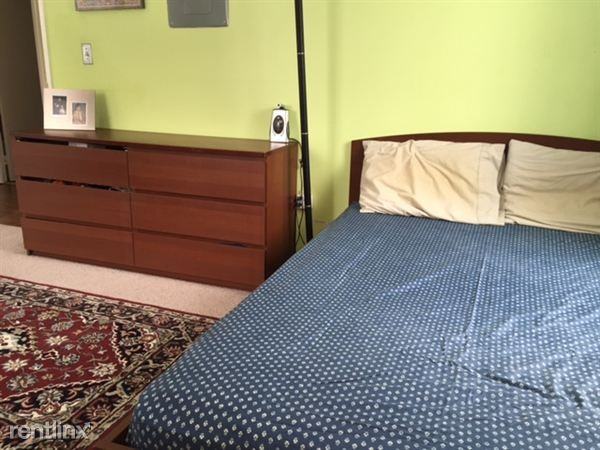 Natick Green Condominium - Photo 2 of 14