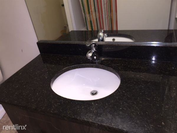 Natick Green Condominium - Photo 3 of 14