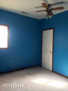 195 St Rt 250 - Photo 2 of 8