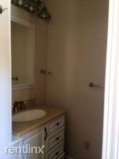 195 St Rt 250 - Photo 3 of 8