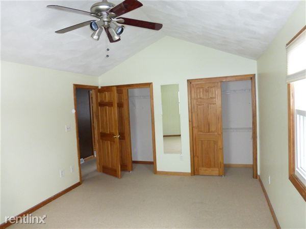 52 Long Dr - Photo 3 of 10