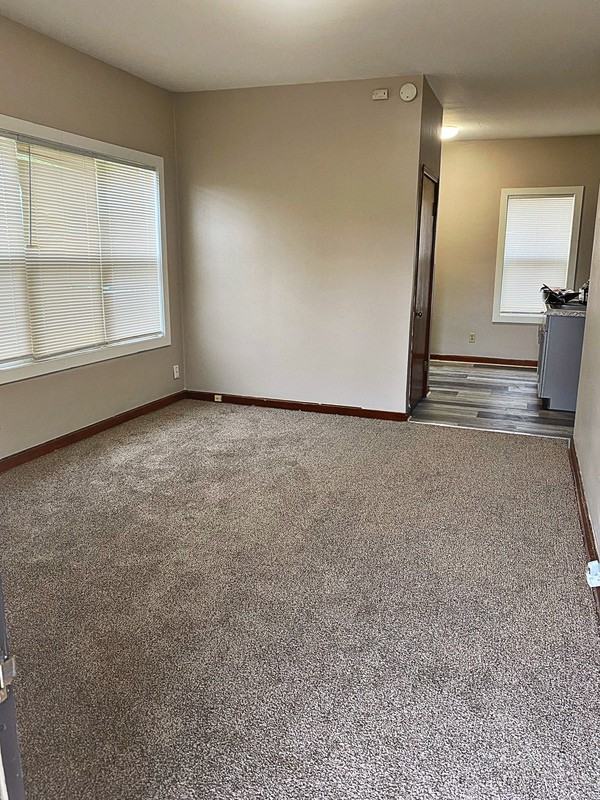 2579 S 76th St - Photo 2 of 7