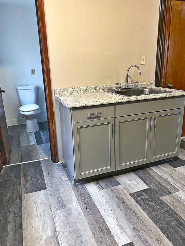 2579 S 76th St - Photo 3 of 7