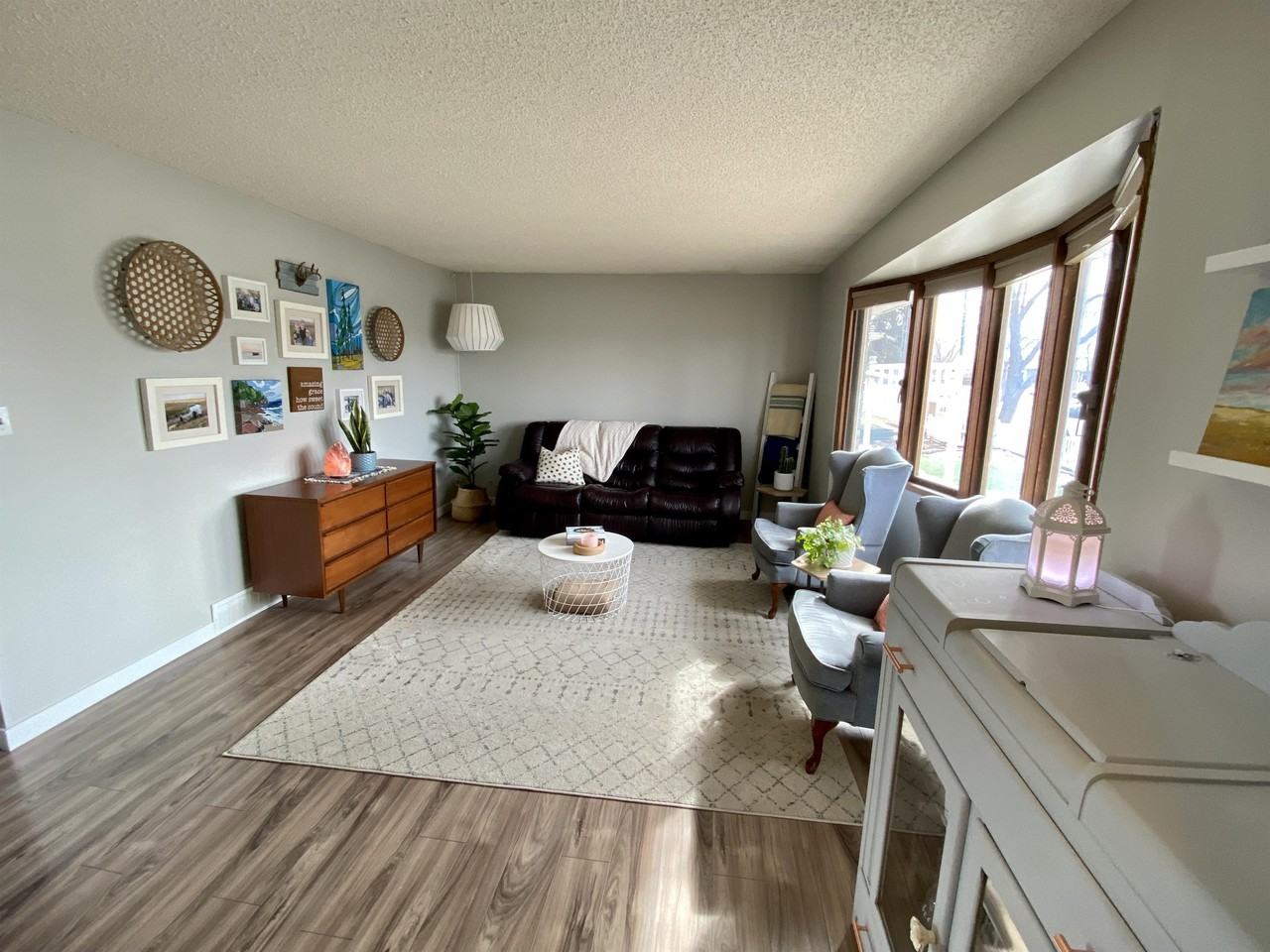 235 McCarthy Boulevard Apartments 235 Mccarthy Blvd N, Regina, SK S4R