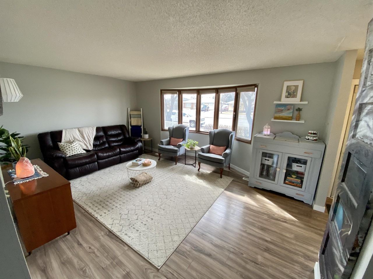 235 McCarthy Boulevard Apartments 235 Mccarthy Blvd N, Regina, SK S4R