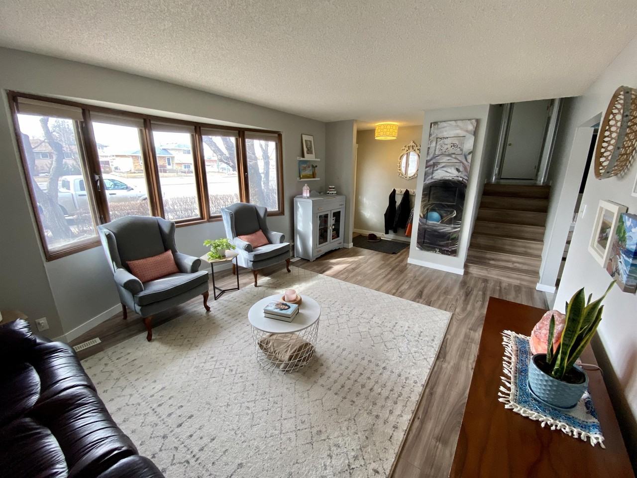 235 McCarthy Boulevard - Photo 3 of 21