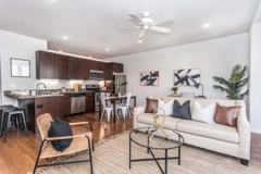 1424 Fairmount Avenue - Photo 1 of 1