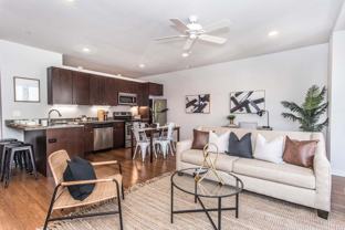 1424 Fairmount Avenue - Photo 1 of 1