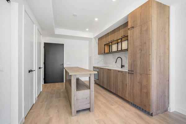 505 Richmond Street West #0922