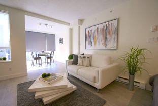 939 Homer Street - Photo 1 of 1