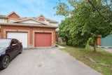 215 Duntroon Circle - Photo 2 of 25